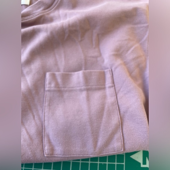 Great condition Tee - Picture 5 of 7